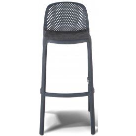 Барный стул Ярика