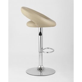 Барный стул Young new