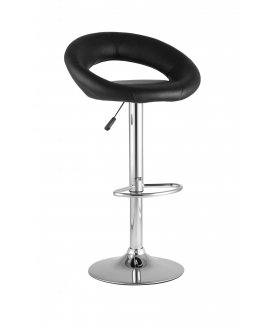 Барный стул Young new