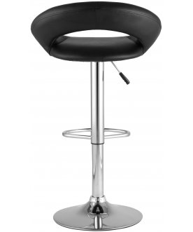 Барный стул Young new