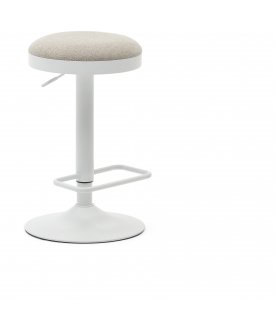 Барный стул Zaib