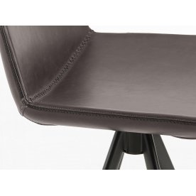 Барный стул Zast