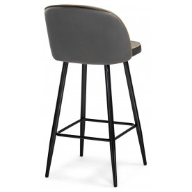 Барный стул Zefir