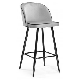 Барный стул Zefir