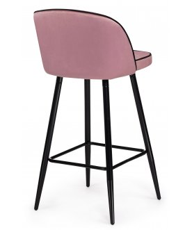 Барный стул Zefir