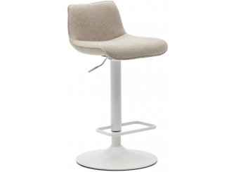 Барный стул Zenda