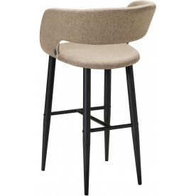 Барный стул Hugs