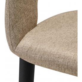 Барный стул Hugs