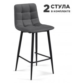 Комплект стульев Симпл 2 шт