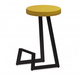 Барный стул Корс-65 софт