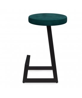 Барный стул Корс-65 софт