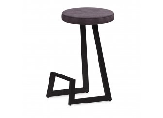 Барный стул Корс-65 софт