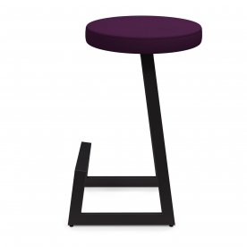 Барный стул Корс-65 софт