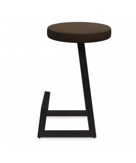 Барный стул Корс-75 софт