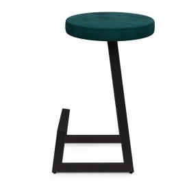 Барный стул Корс-75 софт