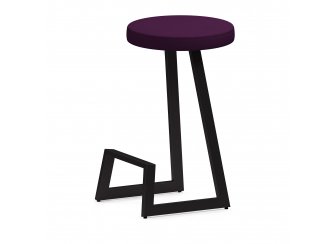 Барный стул Корс-75 софт