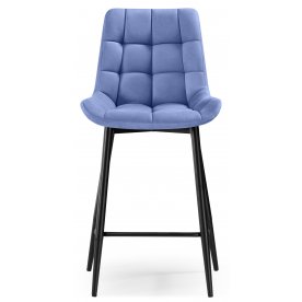 Полубарный стул Алст 360