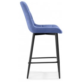 Полубарный стул Алст 360