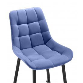 Полубарный стул Алст 360