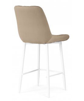 Полубарный стул Баодин
