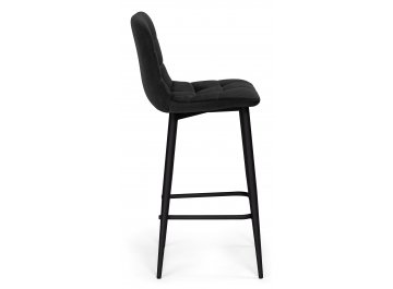 Полубарный стул Чилли