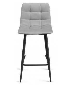 Полубарный стул Чилли