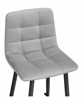 Полубарный стул Чилли