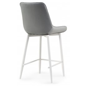 Полубарный стул Седа