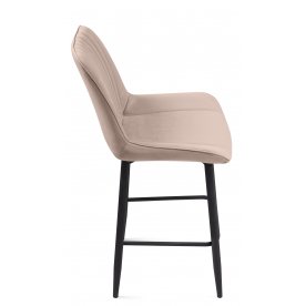 Полубарный стул Седа 360