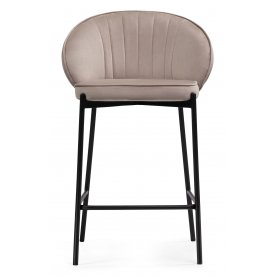 Полубарный стул Нейл