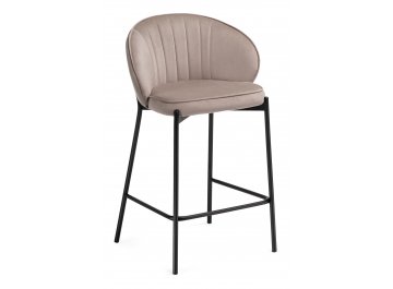 Полубарный стул Нейл