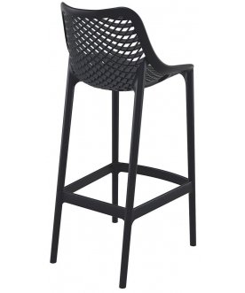 Пластиковый стул Air Bar