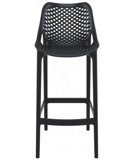Пластиковый стул Air Bar