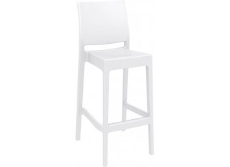 Пластиковый стул Maya