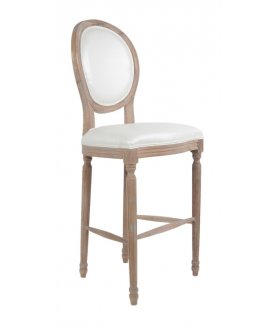 Дизайнерский барный стул Filon