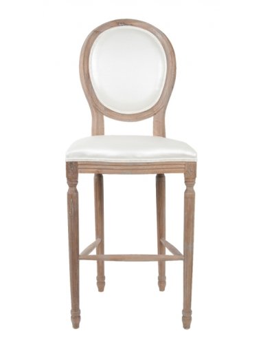 Дизайнерский барный стул Filon