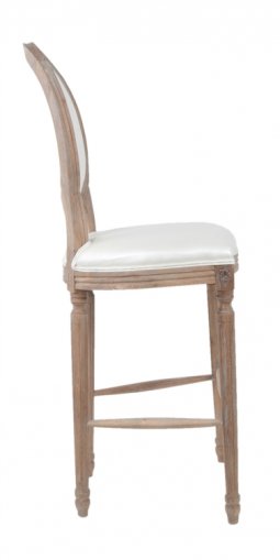 Дизайнерский барный стул Filon