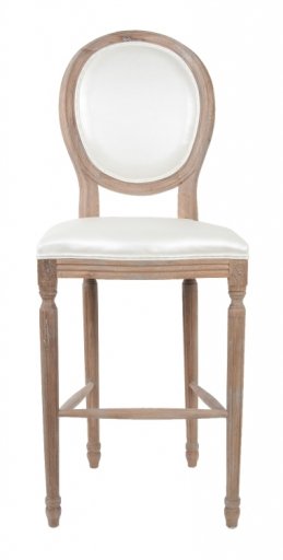 Дизайнерский барный стул Filon