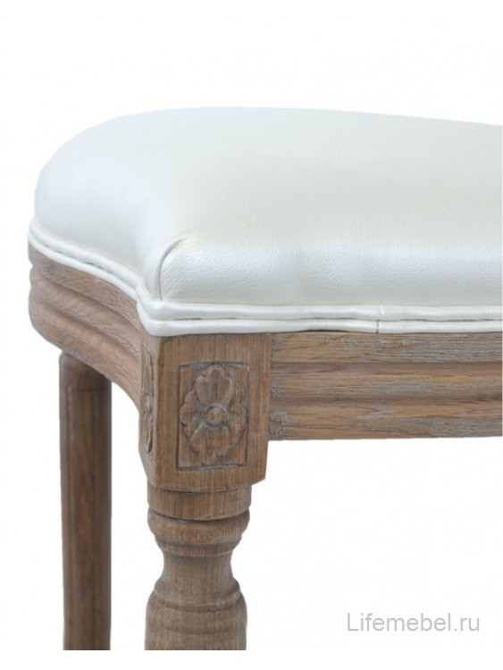 Дизайнерский барный стул Filon