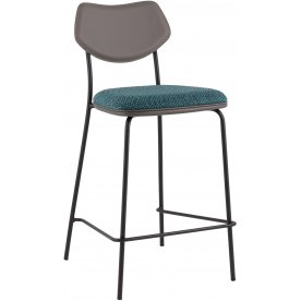 Полубарный стул Элси