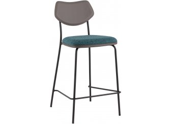 Полубарный стул Элси