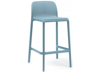 Полубарный стул 003/4034539000