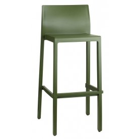 Полубарный стул 005/234656