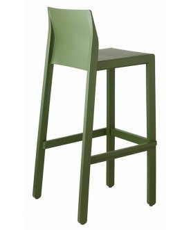 Полубарный стул 005/234656