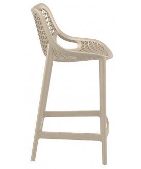 Полубарный стул 234/067-4294