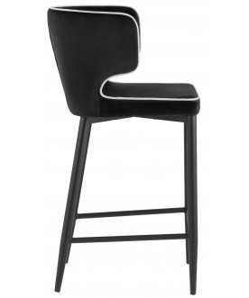 Полубарный стул Адальодо