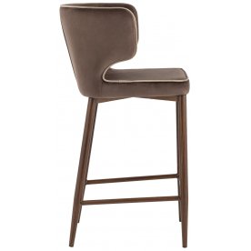 Полубарный стул Адальодо