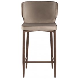 Полубарный стул Адальодо