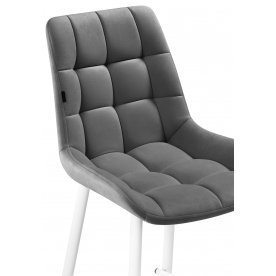 Полубарный стул Алст