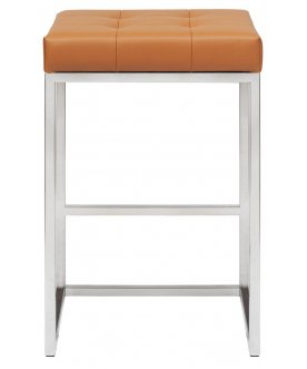 Полубарный стул Авеню